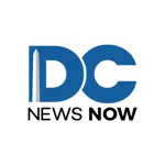 DC News Now App Positive Reviews