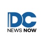 DC News Now app download