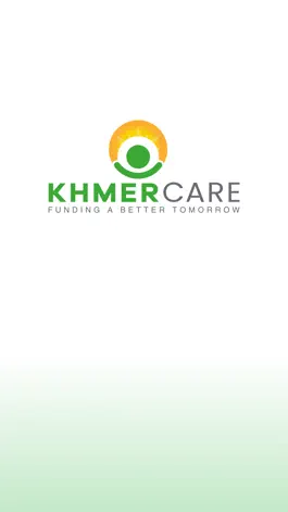 Game screenshot KhmerCare mod apk