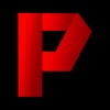 Pobreflix : Movie & Tv Show icon