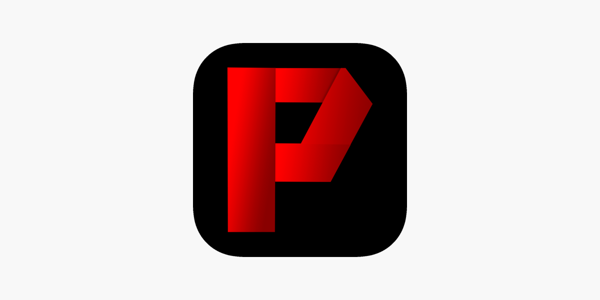 Pobreflix - Filmes, Séries e Animes APK - Baixar app grátis para Android