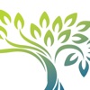 Willamette Thrive icon