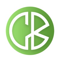 Financial Calc