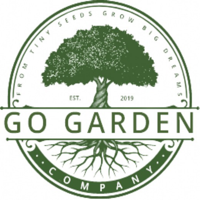 Go Garden