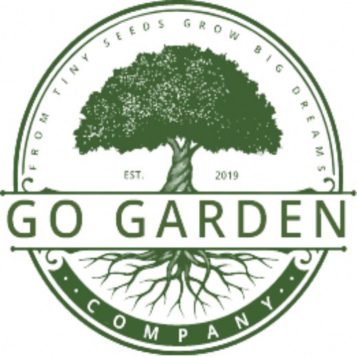 Go Garden