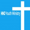 HNJ Youth Ministry