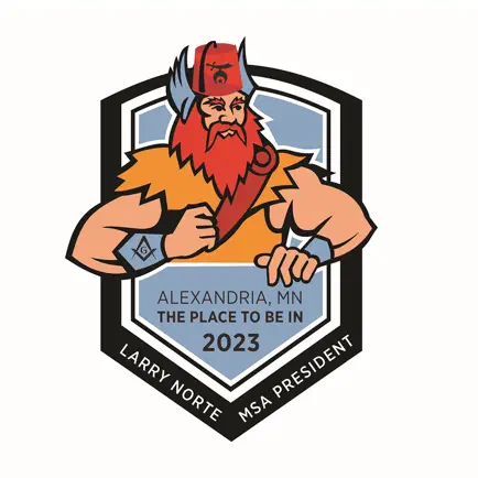 Explore Alexandria, MN Читы