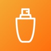 Catálogo Natura Perfum.Ar icon