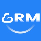 徐工汉云CRM