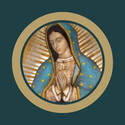 Novena Our Lady of Guadalupe Cheats