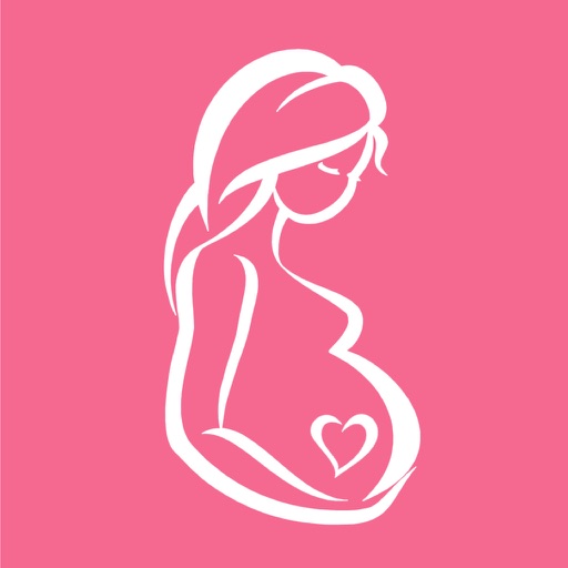Labor Contraction Timer, Kick Counter, Pregnancy +