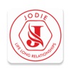 Jodie- Christian Matrimony App