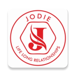 Jodie- Christian Matrimony App