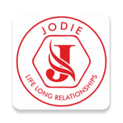 Jodie- Christian Matrimony App Cheats