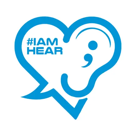 I Am Hear Читы