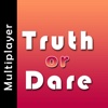 Truth Or Dare - New Party Game