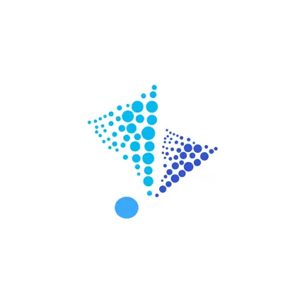 Liuyay Читы