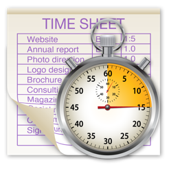 ‎StopWatch Plus