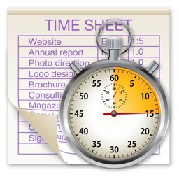 StopWatch Plus