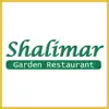 Shalimar Clifton Park Positive Reviews, comments
