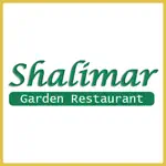 Shalimar Clifton Park App Alternatives