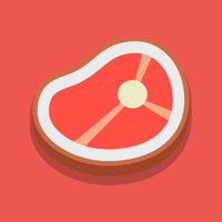 Healthy Paleo Recipes Ingredients Meal Plans