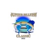 Jupiter Billfish Classic icon