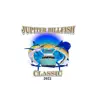 Jupiter Billfish Classic App Feedback