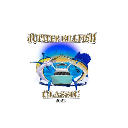 Jupiter Billfish Classic Читы