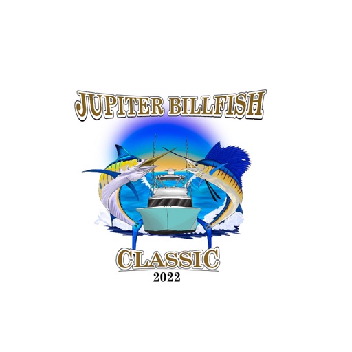 Jupiter Billfish Classic