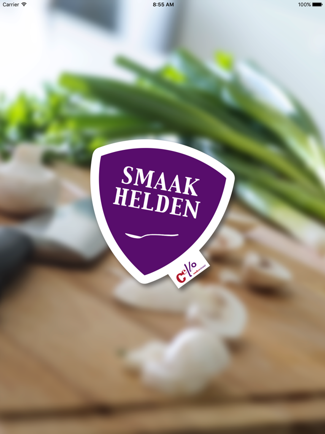 Smaakhelden(圖4)-速報App