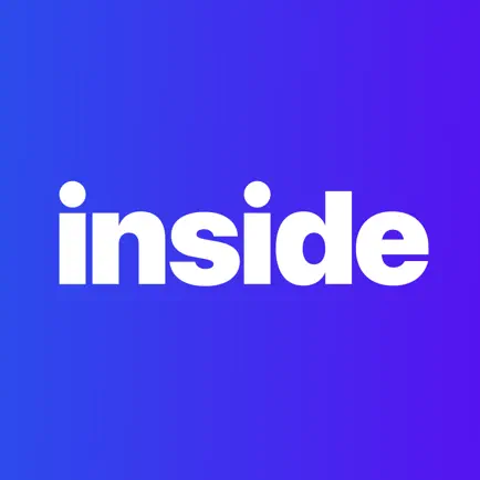인사이드 inside - 우리 팀의 멘탈케어 Cheats