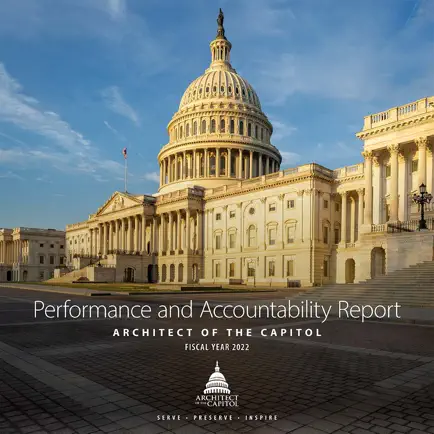 AOC Report 2022 Читы