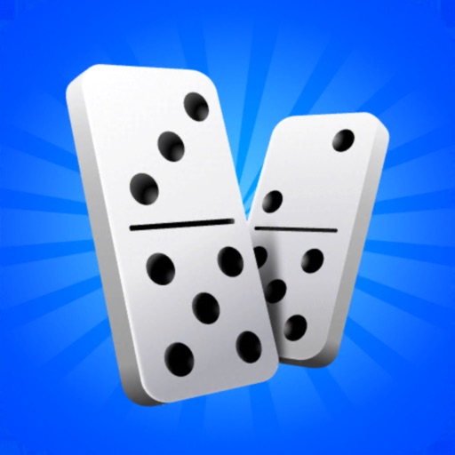 Dominoes Battle: The Best Game  App Price Intelligence by Qonversion