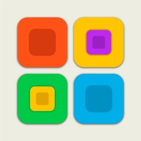 螢幕擷取畫面 (4) InBlock