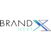 BRANDX