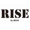 RISE by REVO我孫子店【ライズバイレボ】 icon