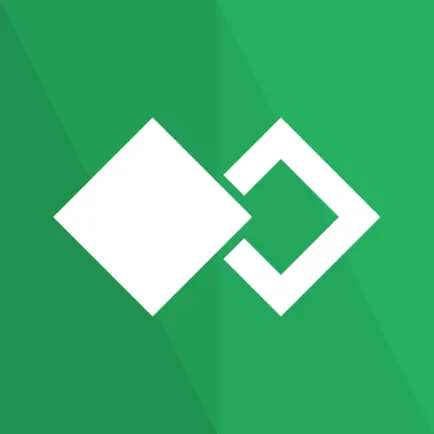 IISCA+ Читы