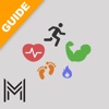 Ultimate Guide For Misfit