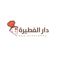 دار الفطيرة logo