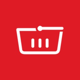 Circle Mart