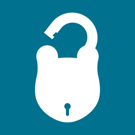 Maitland Gaol Читы