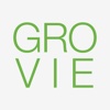 GROVIE