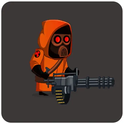 Gun Shooting Zombie Читы