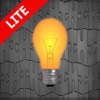 Idea Factory Lite - ニューコンビネーションツール