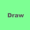 Draw Game Odds Calculator - iPadアプリ