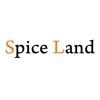 Spice Land.