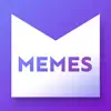 Memes.com App Positive Reviews