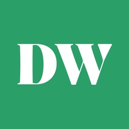 DW Die Wohnungswirtschaft