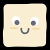 Smile Daily: Mental Health App icon